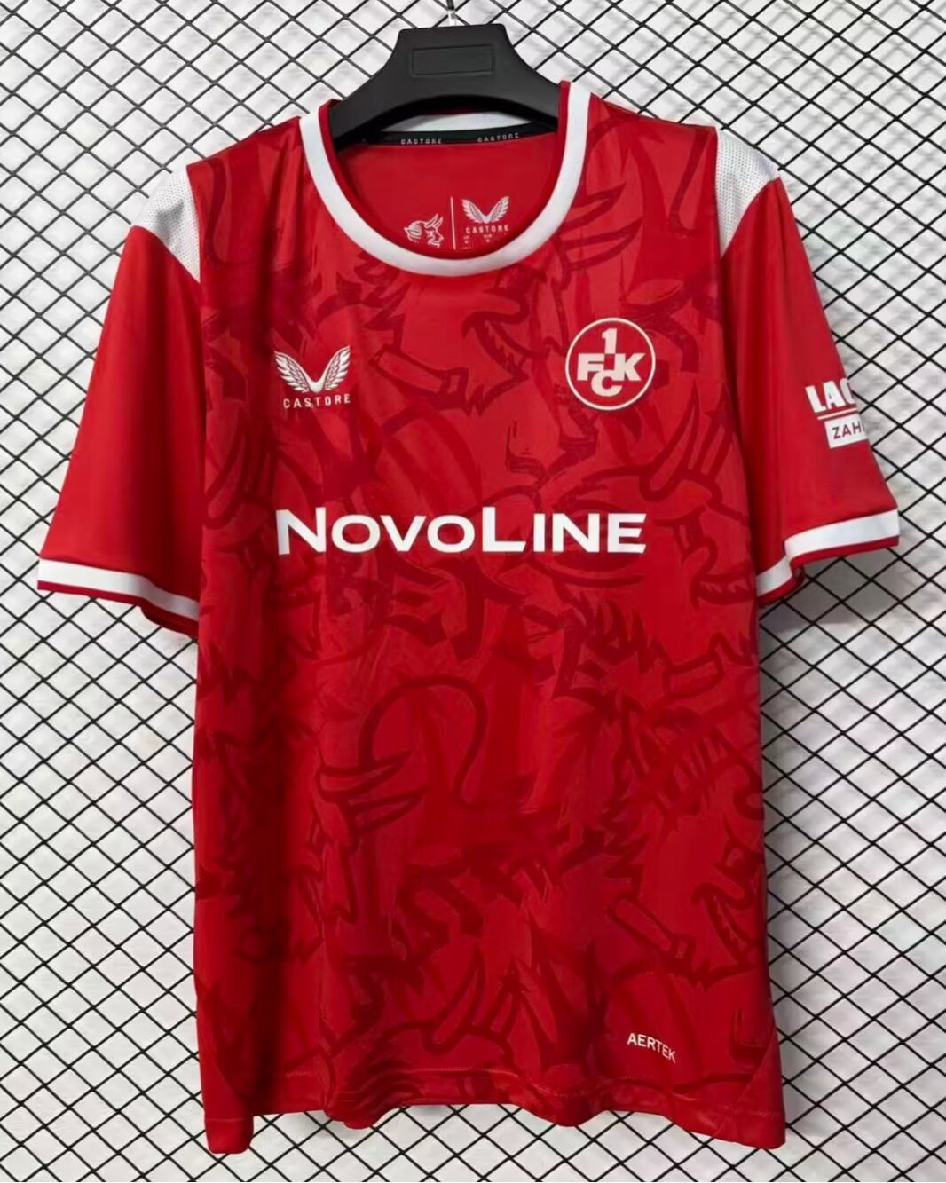 Men 2026 World Cup soccer jersey 4624d00c
